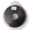T Terre Commercial Grade .095 inch Round Trimmer Line 1/2 lb. Quality Trimmer String Line Length 144 ft. 5720005095 - alternate 3